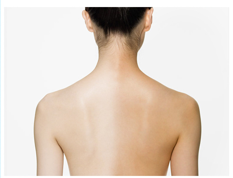 MAGIC DREAM  بخاخ مبيض للوقاية من الشمس 180 مل - الصورة 4